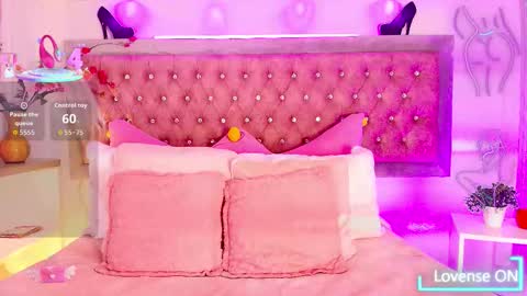 Sofia online show from November 10, 12:48 pm