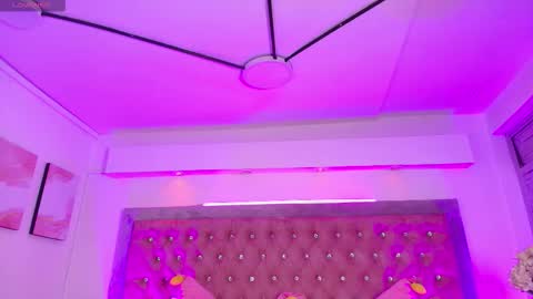 Sofia online show from December 19, 12:23 pm