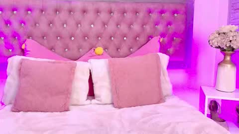 Sofia online show from January 9, 12:08 pm