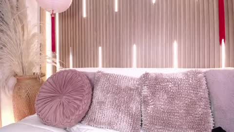 Sofia online show from April 24, 9:06 pm