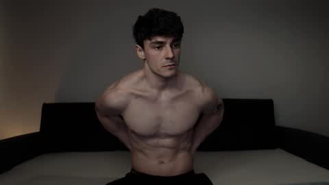 Ean online show from March 30, 12:39 pm