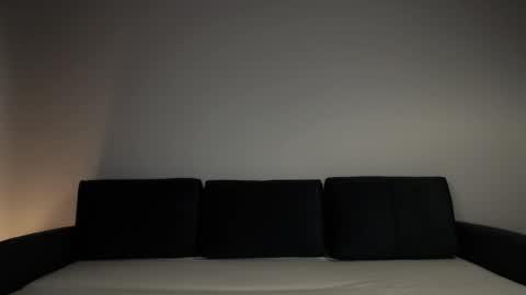 Ean online show from April 6, 7:31 am