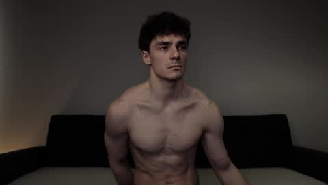 Ean online show from April 8, 10:15 am