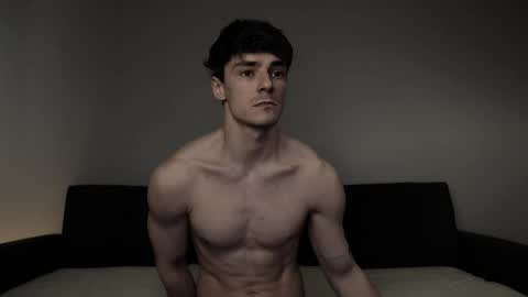 Ean online show from April 21, 9:15 am