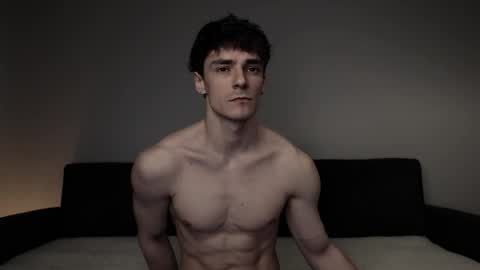 Ean online show from April 22, 7:22 am