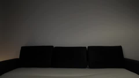 Ean online show from April 23, 8:46 am