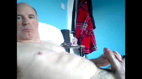 tazo78 online show from September 9, 6:07 pm