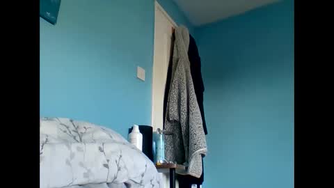 tazo78 online show from October 5, 12:03 pm