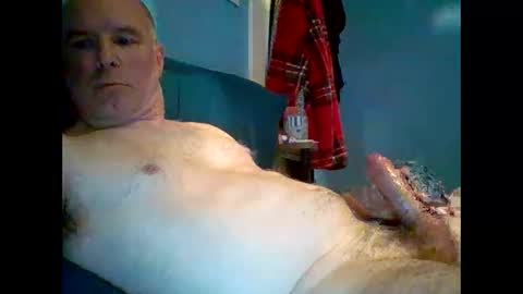 tazo78 online show from October 28, 7:49 pm