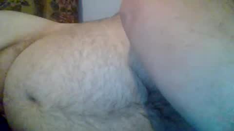 tb02041920 online show from May 15, 11:01 pm