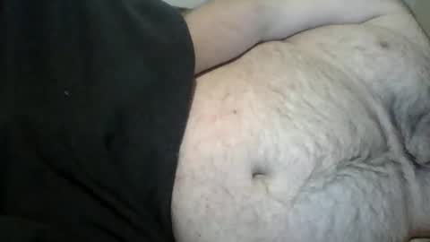 Snapshot of tb02041920 chatting on June 23, 10:24 am tb02041920 online show from June 23, 10:24 am