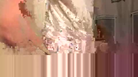 Lilbeebs online show from September 27, 10:37 pm