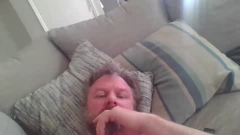 Tbiz82 online show from December 29, 6:38 pm