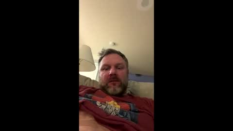 Tbiz82 online show from February 12, 7:44 am