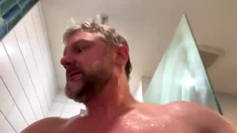 Tbiz82 online show from February 24, 12:41 am