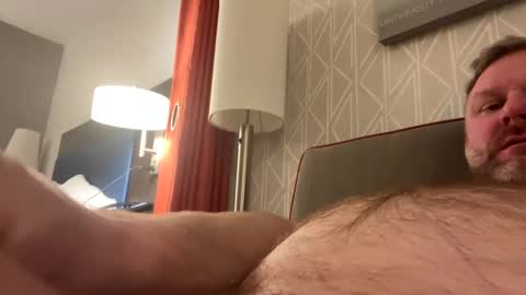 Tbiz82 online show from March 11, 4:32 am