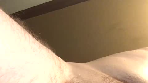 Tbiz82 online show from March 5, 11:39 am