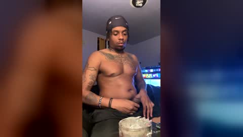 tbone6956 online show from April 4, 9:07 am