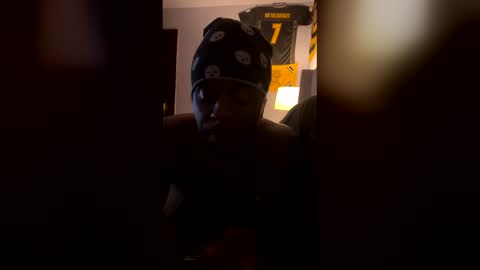 tbone6956 online show from April 25, 9:45 am