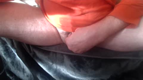 tbonebr2 online show from January 18, 1:59 pm