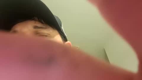 Luis online show from October 11, 8:02 am