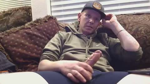 NATE online show from November 3, 4:36 am