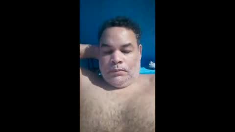 tcufygvpxfop online show from March 26, 5:24 am