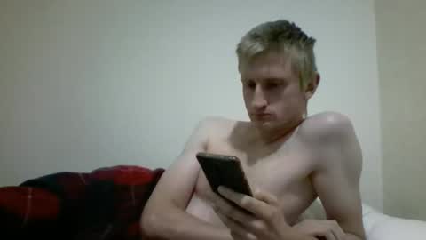 tcute0 online show from January 12, 12:05 am