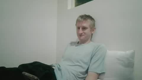 tcute0 online show from February 19, 10:06 pm