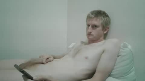 tcute0 online show from February 25, 10:14 am