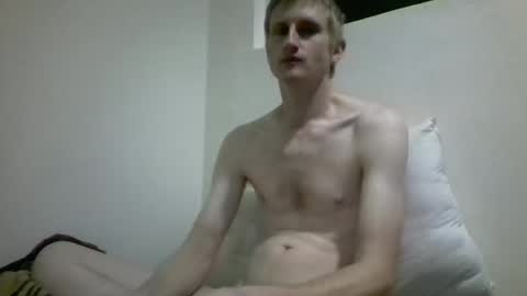 tcute0 online show from March 1, 10:01 pm