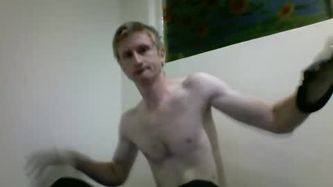 tcute0 online show from March 2, 10:16 pm