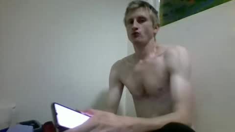 tcute0 online show from March 4, 12:16 am