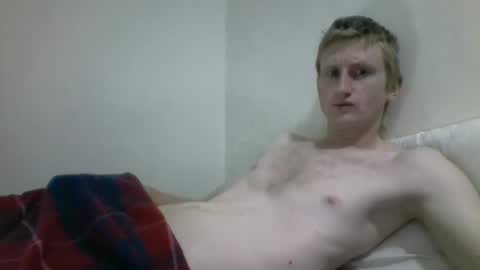 tcute0 online show from March 8, 7:28 pm