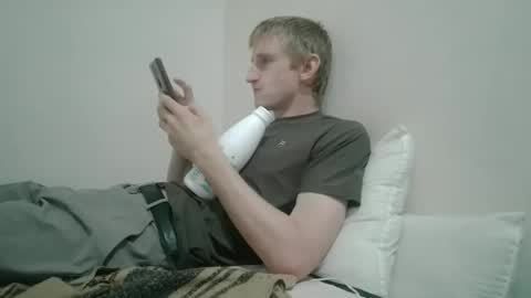 tcute0 online show from April 8, 2:44 am