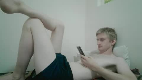 tcute0 online show from April 11, 12:48 am