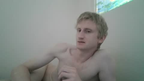 tcute0 online show from April 21, 4:30 am