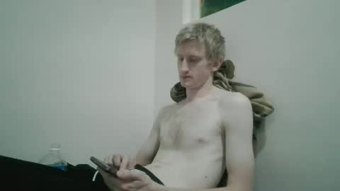 tcute0 online show from April 21, 8:44 pm