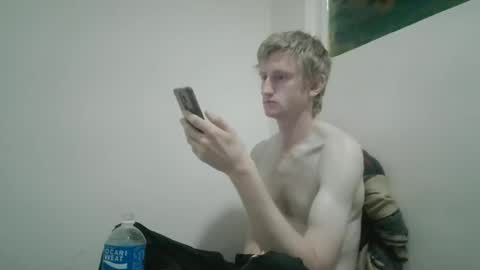 tcute0 online show from April 22, 9:38 pm