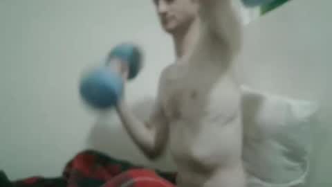 tcute0 online show from April 23, 7:16 pm