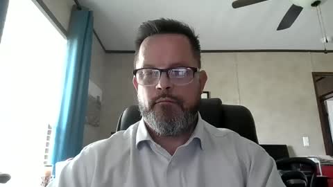 tdhawk87 online show from April 20, 8:32 pm