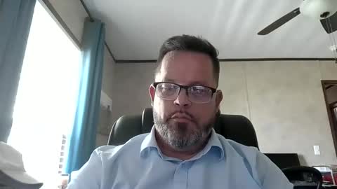 tdhawk87 online show from May 3, 8:04 pm