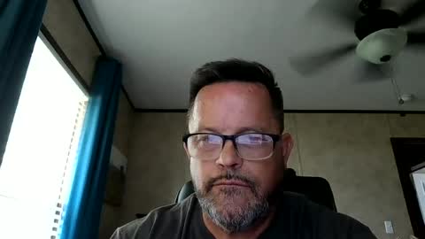tdhawk87 online show from June 11, 8:18 pm
