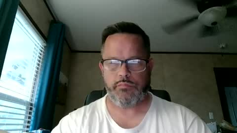 tdhawk87 online show from June 14, 1:14 am