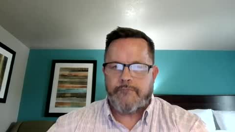 tdhawk87 online show from June 15, 9:06 pm