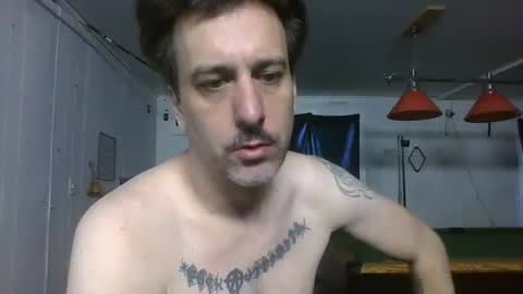 tdiddy222 online show from June 5, 2:12 pm