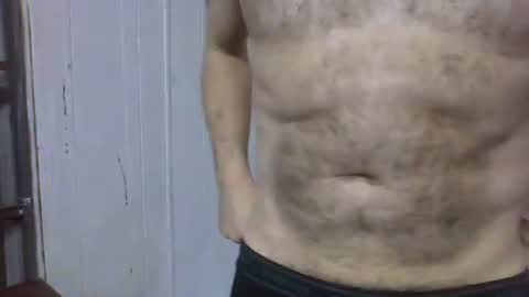 tdiddy222 online show from June 7, 5:33 am