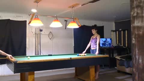 tdiddy222 online show from July 8, 1:54 am