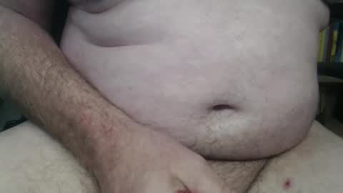 tdocean42 online show from October 2, 2:46 pm