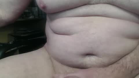 tdocean42 online show from February 23, 1:41 pm